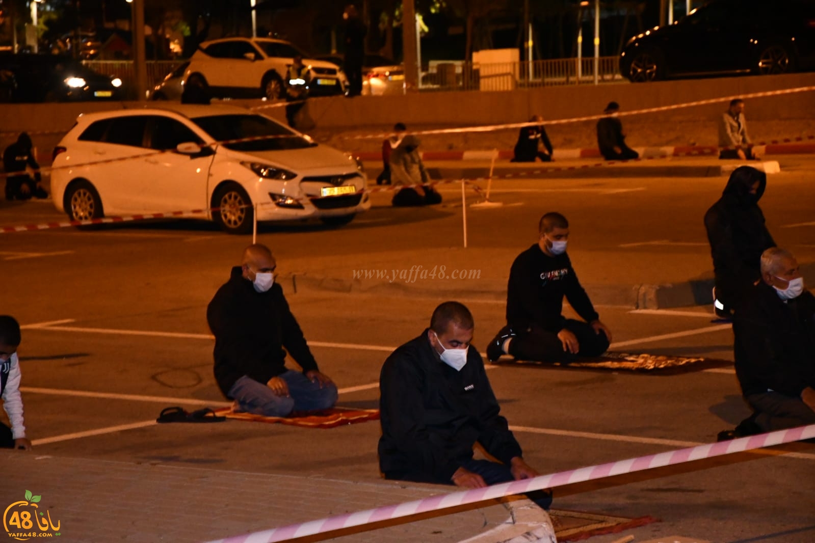 WhatsApp Image 2020-04-25 at 9.34.38 PM (2).jpeg.jpg